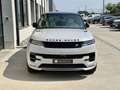 Land Rover Range Rover Sport 3.0 P460 PHEV Dynamic SE Grijs - thumbnail 4