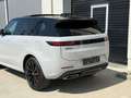 Land Rover Range Rover Sport 3.0 P460 PHEV Dynamic SE Grijs - thumbnail 10