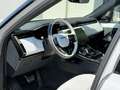 Land Rover Range Rover Sport 3.0 P460 PHEV Dynamic SE Grijs - thumbnail 13