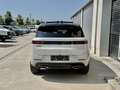 Land Rover Range Rover Sport 3.0 P460 PHEV Dynamic SE Grijs - thumbnail 11