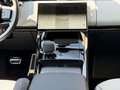 Land Rover Range Rover Sport 3.0 P460 PHEV Dynamic SE Grijs - thumbnail 16