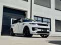 Land Rover Range Rover Sport 3.0 P460 PHEV Dynamic SE Grijs - thumbnail 1