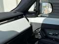 Land Rover Range Rover Sport 3.0 P460 PHEV Dynamic SE Grijs - thumbnail 20
