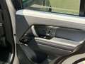 Land Rover Range Rover Sport 3.0 P460 PHEV Dynamic SE Grijs - thumbnail 19
