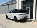 Land Rover Range Rover Sport 3.0 P460 PHEV Dynamic SE Grijs - thumbnail 9