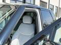 Land Rover Range Rover Sport 3.0 P460 PHEV Dynamic SE Grijs - thumbnail 12