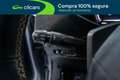 DS Automobiles DS 3 Crossback Puretech Performance Line 130 Aut. Plateado - thumbnail 24