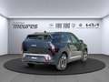 Kia EV3 81,4 kWh Air Wärmepumpe Navi Klimaautom Rückfahrka Nero - thumbnail 4