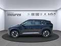 Kia EV3 81,4 kWh Air Wärmepumpe Navi Klimaautom Rückfahrka Nero - thumbnail 2