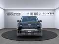 Kia EV3 81,4 kWh Air Wärmepumpe Navi Klimaautom Rückfahrka Nero - thumbnail 6