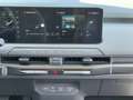Kia EV3 81,4 kWh Air Wärmepumpe Navi Klimaautom Rückfahrka Nero - thumbnail 11