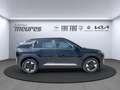 Kia EV3 81,4 kWh Air Wärmepumpe Navi Klimaautom Rückfahrka Nero - thumbnail 5