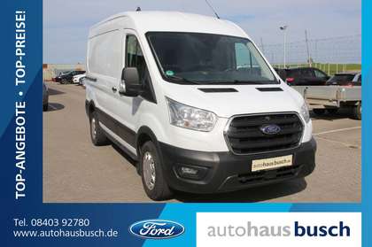 ford journey wohnmobil
