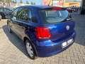 Volkswagen Polo V Bleu - thumbnail 5