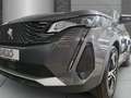 Peugeot 5008 GT PureTech 130 7-Sitzer el. Heckklappe sensorgest Grau - thumbnail 4