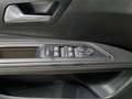 Peugeot 5008 GT PureTech 130 7-Sitzer el. Heckklappe sensorgest Grau - thumbnail 16