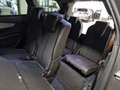 Peugeot 5008 GT PureTech 130 7-Sitzer el. Heckklappe sensorgest Grau - thumbnail 18