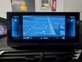 Peugeot 5008 GT PureTech 130 7-Sitzer el. Heckklappe sensorgest Grau - thumbnail 19