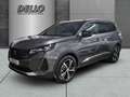 Peugeot 5008 GT PureTech 130 7-Sitzer el. Heckklappe sensorgest Grau - thumbnail 1