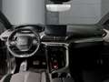 Peugeot 5008 GT PureTech 130 7-Sitzer el. Heckklappe sensorgest Grau - thumbnail 10