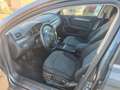 Volkswagen Passat Variant Blau - thumbnail 14