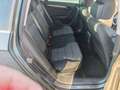 Volkswagen Passat Variant Blau - thumbnail 17