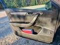 Volkswagen Passat Variant Blau - thumbnail 13