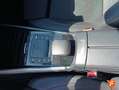 Mercedes-Benz EQA 250 Azul - thumbnail 24