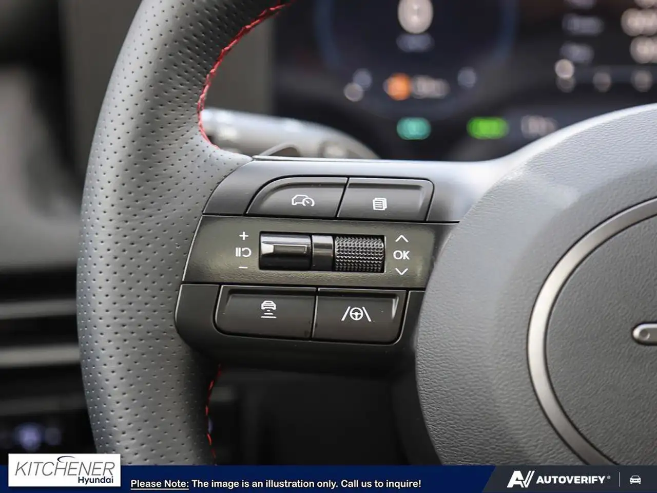 Hyundai TUCSON fotografie Hyundai TUCSON