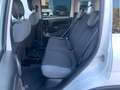 Fiat Panda Panda 0.9 t.air t. 4x4 s Bianco - thumbnail 9