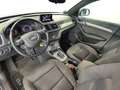 Audi Q3 2.0 TFSI quattro S-Line LED/Navi/Panorama/AHK Grau - thumbnail 9