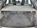 Audi Q3 2.0 TFSI quattro S-Line LED/Navi/Panorama/AHK Grau - thumbnail 13