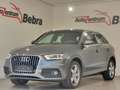 Audi Q3 2.0 TFSI quattro S-Line LED/Navi/Panorama/AHK Grau - thumbnail 1