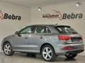 Audi Q3 2.0 TFSI quattro S-Line LED/Navi/Panorama/AHK Grau - thumbnail 8