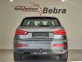 Audi Q3 2.0 TFSI quattro S-Line LED/Navi/Panorama/AHK Grau - thumbnail 6