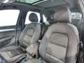 Audi Q3 2.0 TFSI quattro S-Line LED/Navi/Panorama/AHK Grau - thumbnail 11