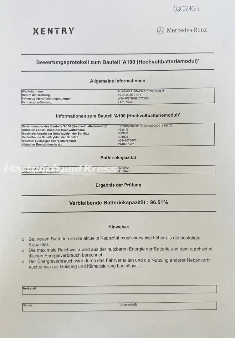 Mercedes-Benz B 250 B 250 e AMG Line Advanced Plus+Kamera+EasyPack+Amb Blanco - 2