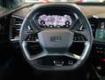 Audi Q4 e-tron Audi Q4 40 e-tron Violett - thumbnail 8