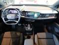 Audi Q4 e-tron Audi Q4 40 e-tron Violett - thumbnail 19
