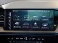 Audi Q4 e-tron Audi Q4 40 e-tron Violett - thumbnail 12