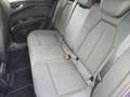 Audi Q4 e-tron Audi Q4 40 e-tron Mauve - thumbnail 9