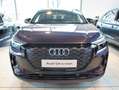 Audi Q4 e-tron Audi Q4 40 e-tron Violett - thumbnail 2