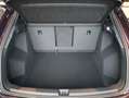 Audi Q4 e-tron Audi Q4 40 e-tron Violett - thumbnail 20