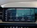Audi Q4 e-tron Audi Q4 40 e-tron Violett - thumbnail 15