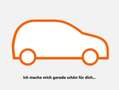 Audi Q4 e-tron Audi Q4 40 e-tron Violett - thumbnail 23