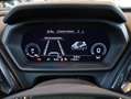 Audi Q4 e-tron Audi Q4 40 e-tron Violett - thumbnail 10