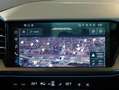 Audi Q4 e-tron Audi Q4 40 e-tron Violett - thumbnail 13