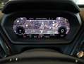 Audi Q4 e-tron Audi Q4 40 e-tron Violett - thumbnail 9