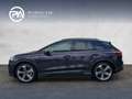 Audi Q4 e-tron Audi Q4 40 e-tron Mauve - thumbnail 2
