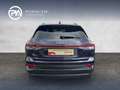 Audi Q4 e-tron Audi Q4 40 e-tron Mauve - thumbnail 5